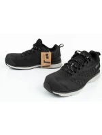 Boty   M model 19312784 - Vismo