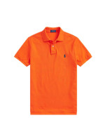 Polo Ralph Lauren Polo Custom Slim Mesh M Shirt 710782592024