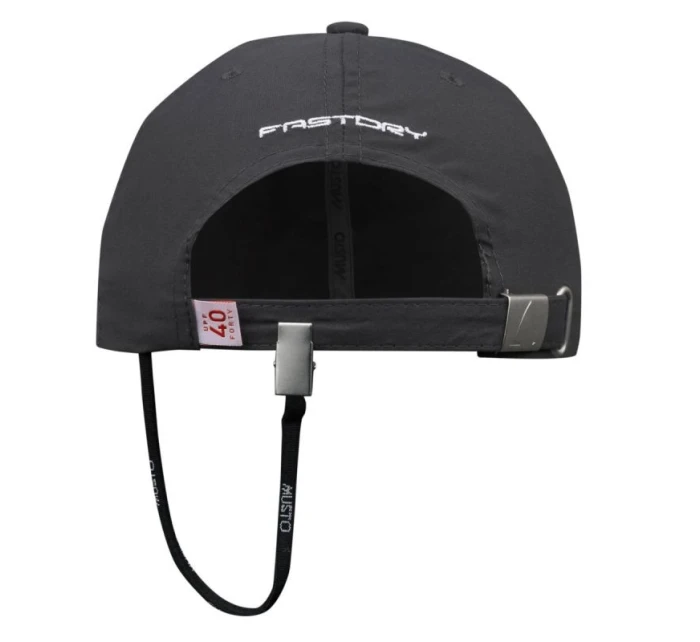 Námořnická čepice Ess Crew model 21874279 - Inny Námořnická čepice Ess Crew model 21874279 - Inny