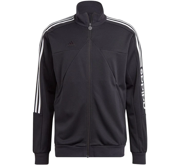 Mikina Tiro M model 19572355 - ADIDAS