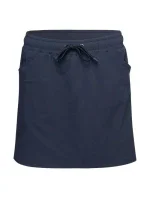 Iguana Vikka Sukňa W 92800593803