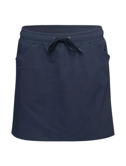 Iguana Vikka Sukňa W 92800593803