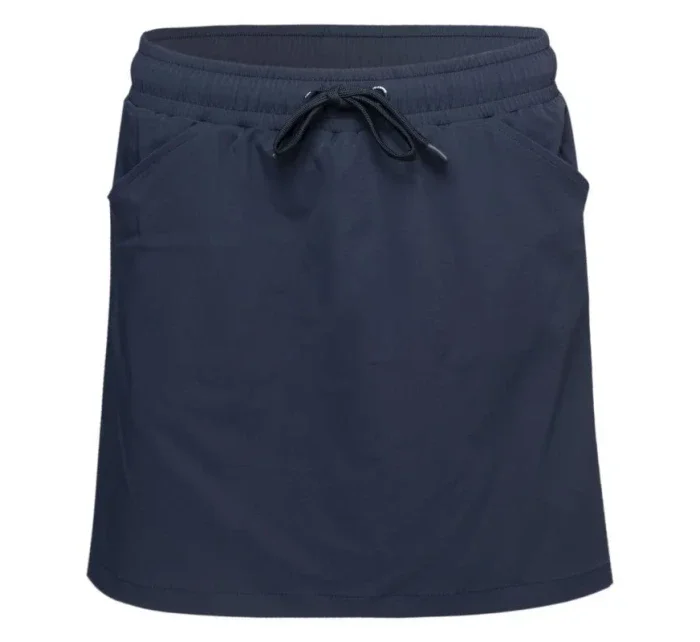 Iguana Vikka Sukňa W 92800593803