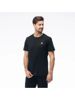 II M Tričko pánské model 20206552 - Fitanu II M Tričko pánské model 20206552 - Fitanu