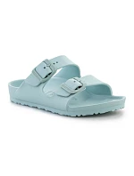 Žabky Arizona Eva Surf Jr model 22050800 - Birkenstock