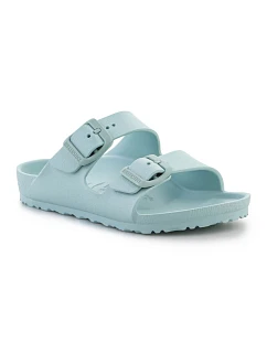 Žabky Arizona Eva Surf Jr model 22050800 - Birkenstock