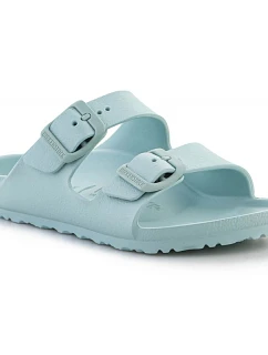 Žabky Arizona Eva Surf Jr model 22050800 - Birkenstock