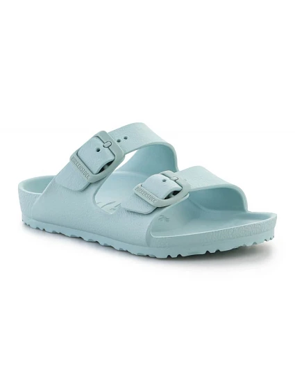 Žabky Arizona Eva Surf Jr model 22050800 - Birkenstock