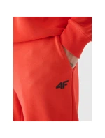 Tepláky 4F M 4FWMM00TTROM0943-70S