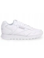 Topánky Reebok Glide W 100005921 dámske