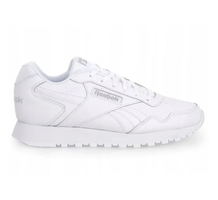Topánky Reebok Glide W 100005921 dámske