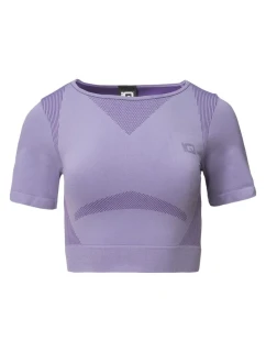 Koszulka Cross Top W model 20763494 - IQ