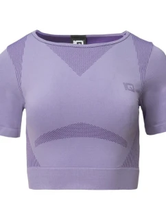 Koszulka Cross Top W model 20763494 - IQ