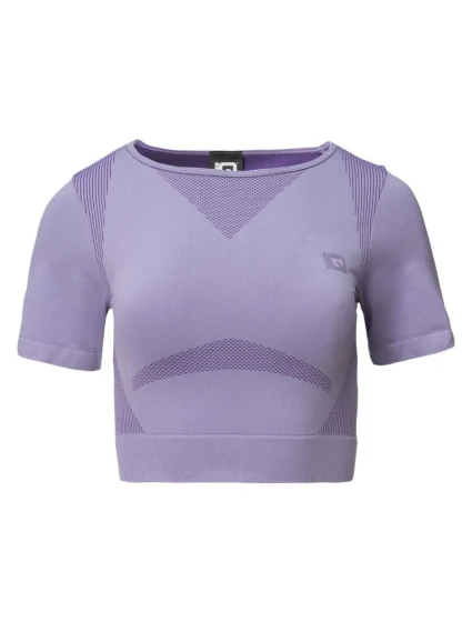Koszulka Cross Top W model 20763494 - IQ