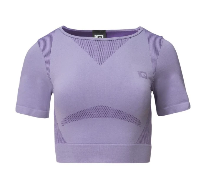 Koszulka Cross Top W model 20763494 - IQ