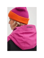 Lyžařská bunda O'Neill W model 21837811 - ONeill