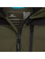 O'Neill Igneous M 2500080-6058 Pánska lyžiarska bunda O'Neill Igneous M 2500080-6058 Pánska lyžiarska bunda