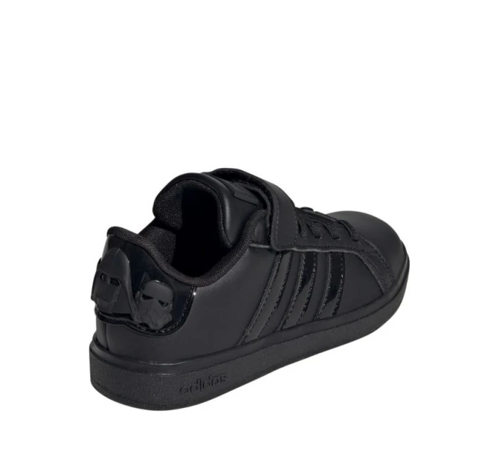 Topánky adidas Star Wars Grand Court 2.0 Jr IH7577