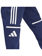 Kalhoty Squadra 25 M model 20925288 - ADIDAS