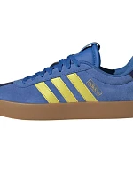 Topánky adidas VL Court 3.0 M JP5286