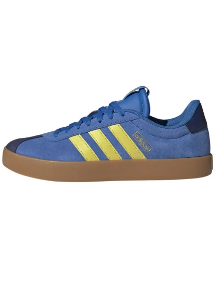 Boty VL Court 3.0 M model 20972499 - ADIDAS Boty VL Court 3.0 M model 20972499 - ADIDAS