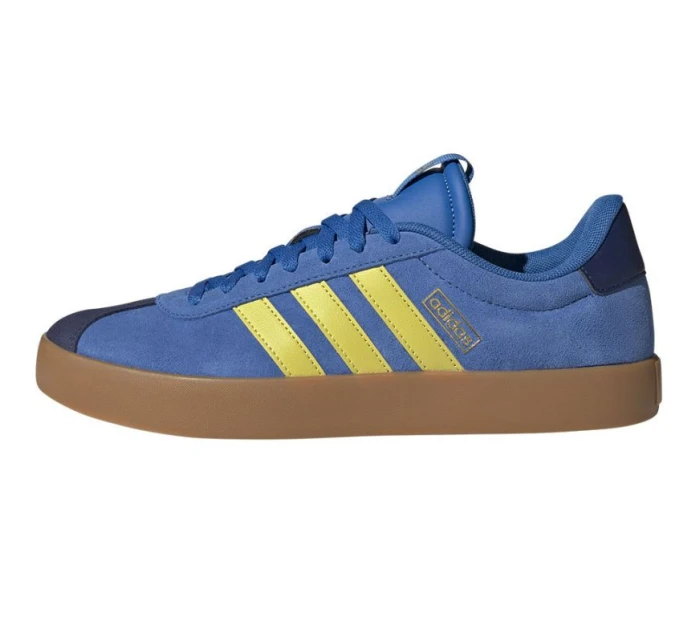 Boty VL Court 3.0 M model 20972499 - ADIDAS Boty VL Court 3.0 M model 20972499 - ADIDAS