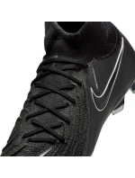 Nike Phantom Luna II Elite M FJ2572-001 Nike Phantom Luna II Elite M FJ2572-001