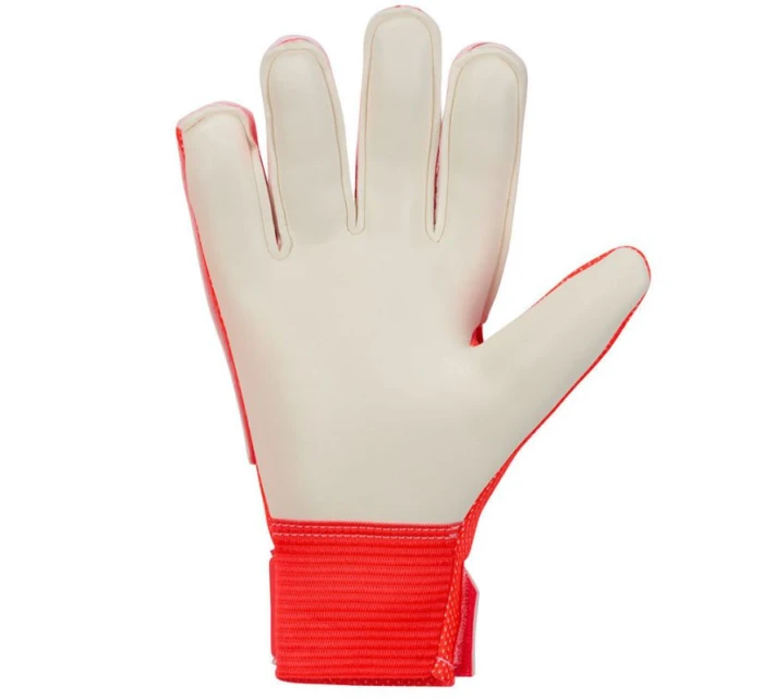 Rukavice Nike Match Jr HQ0258-635