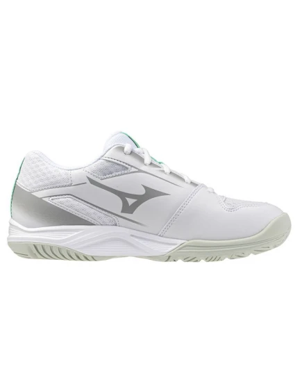 Boty Morelia Sala Club TF model 21307612 - Mizuno