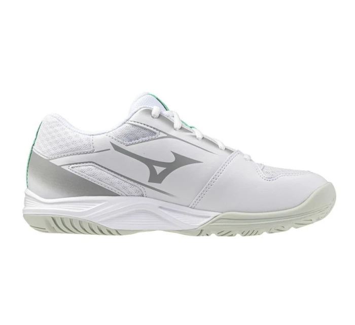 Topánky Mizuno Morelia Sala Club TF Q1GB251621 Topánky Mizuno Morelia Sala Club TF Q1GB251621