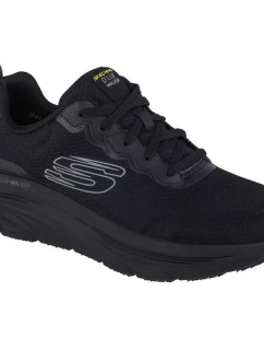 Walker  Black 41 model 21377549 - Skechers