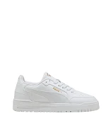 dámské boty white 01 dámské model 21396493 - Puma