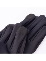 Dámské rukavice model 21811021 WMNS - IQ Dámské rukavice model 21811021 WMNS - IQ