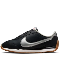Topánky Nike Pacific Leather W IM7329-001