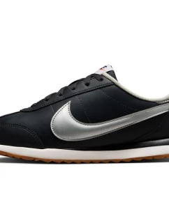 Boty Pacific Leather W model 21420646 - NIKE