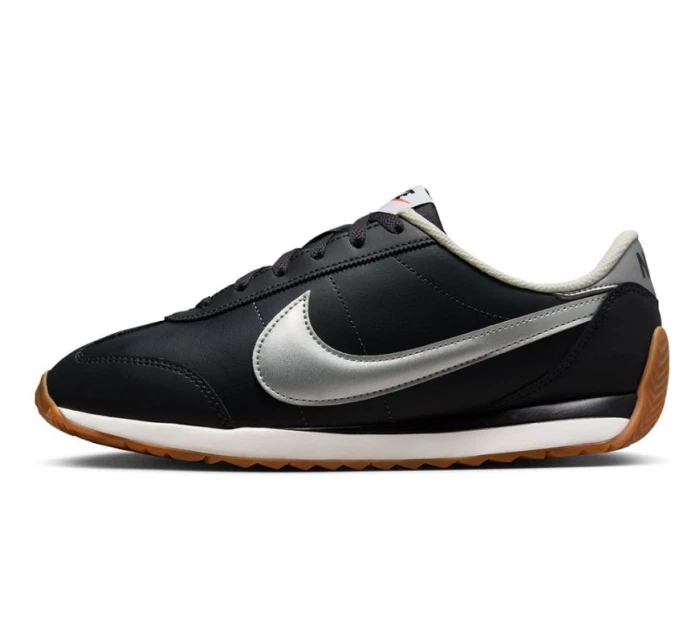 Topánky Nike Pacific Leather W IM7329-001 Topánky Nike Pacific Leather W IM7329-001