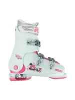 Lyžařské boty Free 020 model 21754496 - Roces Lyžařské boty Free 020 model 21754496 - Roces