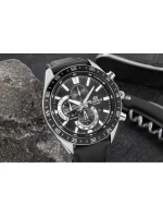 Pánské hodinky EDIFICE model 21804661 + BOX - CASIO Pánské hodinky EDIFICE model 21804661 + BOX - CASIO