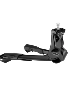 300 mm model 21857050