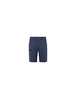 Pánské šortky MILLET Ubic Stretch Short M, tmavě modré