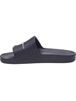 Pánské žabky Under Armour UA ARMR Slide Lite 6007528-410