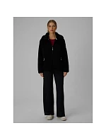 Polar  ze stójką damski model 22559124 - 4F
