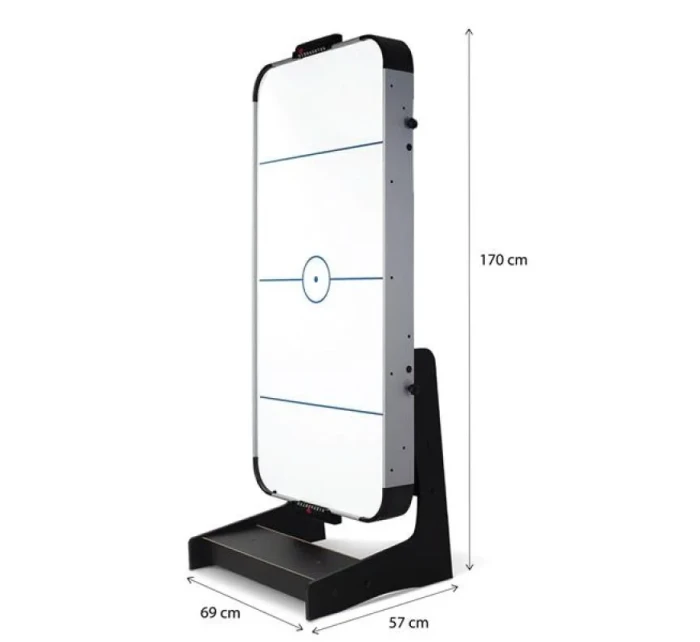 Stôl na vzdušný hokej SDG CG