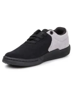 Dámske topánky Five Ten Danny Macaskill W 5286 Dámske topánky Five Ten Danny Macaskill W 5286