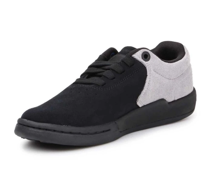 Dámske topánky Five Ten Danny Macaskill W 5286 Dámske topánky Five Ten Danny Macaskill W 5286