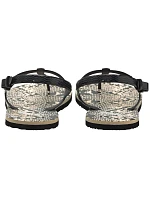 Dámske sandále Cozy Sandal Wns W 375213 01 - Puma