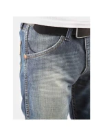 Wrangler Míle W16REY13T