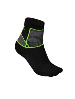 Ponožky Tempish Skate Jr 121000023-28