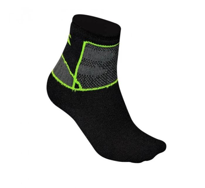 Ponožky Tempish Skate Jr 121000023-28