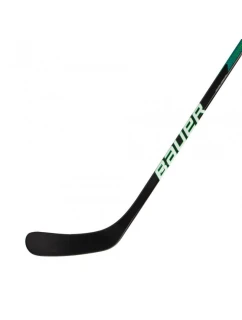 Kompozitní tyč Vapor X model 21473305 Jr - Bauer